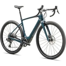 Specialized Vélo électrique De Gravel Creo Sl Comp 700 X1 Eagle Axs 2024