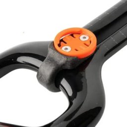 Closethegap Support De Compteur De Vélo Pour Guidon Raceday Tt P5