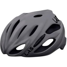 Las Casque Cobalto 2.0 Wg11