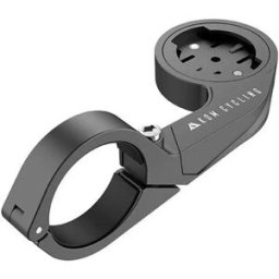 Kom Cycling Support De Compteur De Vélo Pour Guidon Garmin Aero