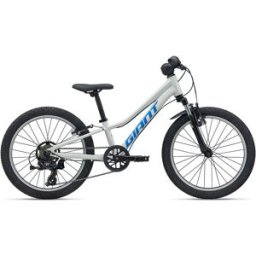 Giant Vélo Talon 20´´ Tourney 2026