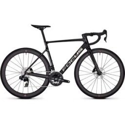 Focus Vélo De Route Izalco Max 8.9 Rival Axs 12s
