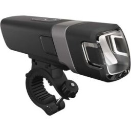 Contec Phare Avant Dlux Micro 120