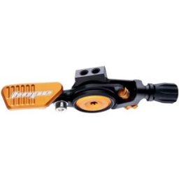 Hope Télécommande Pour Tige De Selle Télescopique