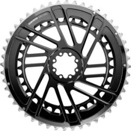 Sram Plateau Force Axs 2x12s Dm