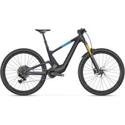 Scott Bikes Vtt électriques Voltage Eride 900 Tuned Tq Hpr50 29´´ Gx Eagle Axs 2025