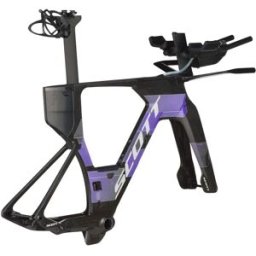 Scott Bikes Cadre De Route Plasma Rc Ltd Hmx 2025