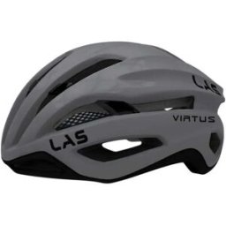 Las Casque Virtus