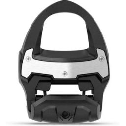 Garmin Kit De Reconstruction De La Pédale Droite Rally™ Rs 110/210