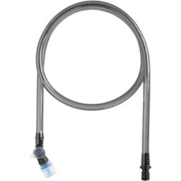 Evoc Tuyau De Poche à Eau Hidraflex
