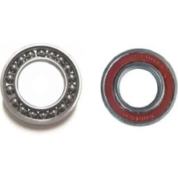 Enduro Roulements Abec 3 Max 3802 Llu Max