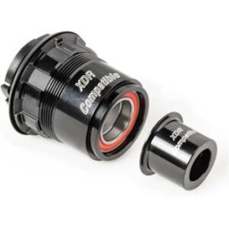 Dt Swiss Corps De Roue Libre Sram Xdr 3-pawl Kit