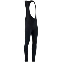 Silvini Collants De Cyclisme Rapone Pad