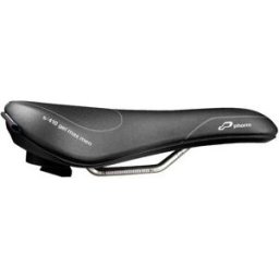 Phorm Selle S410 Gel Max Men