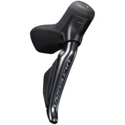 Shimano Levier De Frein Avec Dérailleur électronique Ultegra R8170r