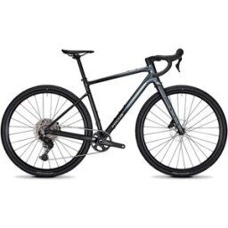Focus Vélo De Gravel Atlas 6.7 Cues