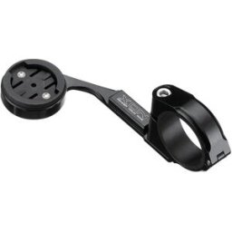Xon Support De Compteur De Vélo Pour Guidon Cnc Garmin Edge