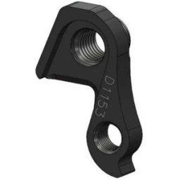 Pilo Patte De Dérailleur D1153 Fuji