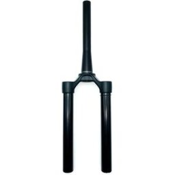 Fox Fourche D´assemblage De Couronne/direction/tube Supérieur 34 Sc A 120 Max 15 X 110 Mm 44 Rake 1.5t 2022