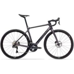 Bianchi Vélo De Route Infinito 105 Di2 12s 2026
