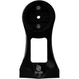 Switch Support De Compteur De Vélo Pour Guidon