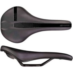 Force Selle Orbit