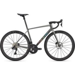 Giant Vélo De Route Tcr Advanced Sl 1 Ultegra Di2 2026