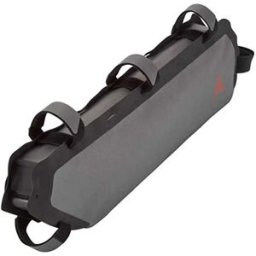 Altura Sacoche De Cadre Vortex Wp 4l