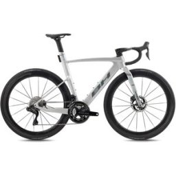Bh Vélo De Route Aerolight 9.0 Dura Ace Di2 2026