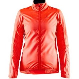 Craft Veste Essence Light Wind