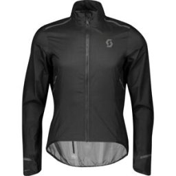 Scott Veste Rc Weather Wp