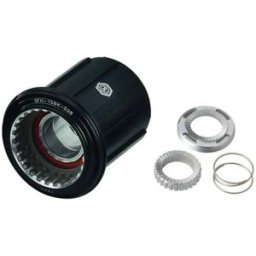 Gtr Moyeu Arrière Sl Ratchet Boost 6b Shimano Micro Spline