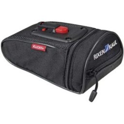Klickfix Sacoche De Selle Micro 80 Plus 0.8l