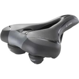 Mvtek Selle Plus Lyra Shock Absorber E-bikes