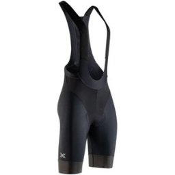 X-bionic Cuissard Corefusion Ride Warm