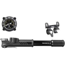 Topeak Mini Pompe Roadie Da