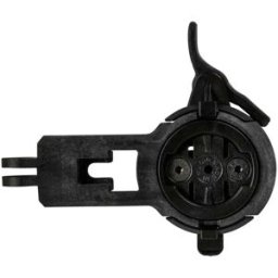 Closethegap Support De Compteur De Vélo Pour Guidon Raceday 4 Evo Bb