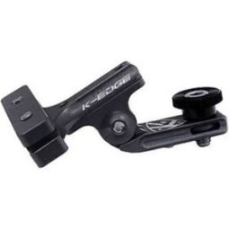 K-edge Support De Caméra Go Big Pro