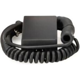 Park Tool Câble Spiral 9 Prs-33.2