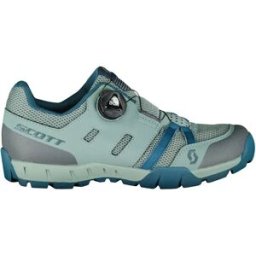 Scott Chaussures Vtt Sport Crus-r Boa