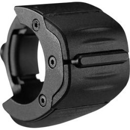 Giant Télécommande Ridecontrol Ergo 3