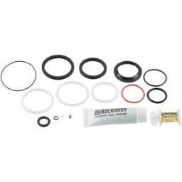 Rockshox Kit De Service 200 Hour/1 Year Sid Luxe Wcid A1 2023