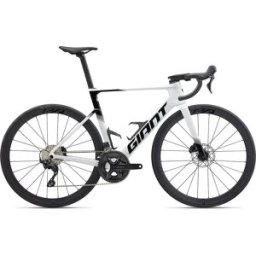 Giant Vélo De Route Propel Advenced 2 105