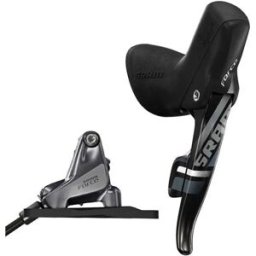 Sram Frein Avant Force 22 Flat Mount