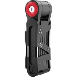 Voxom Antivol Pliable Mini