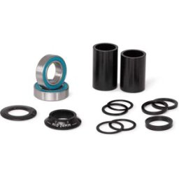 Éclat Kit Mid Bb 24 Mm