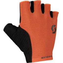 Scott Gants Courts Essential Gel