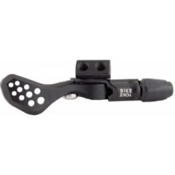 Bikeyoke Télécommande Pour Tige De Selle Télescopique Triggy Alpha Short