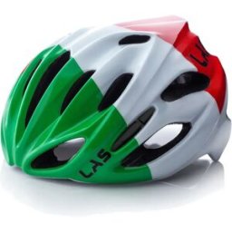 Las Casque Cobalto 2.0 Wg11