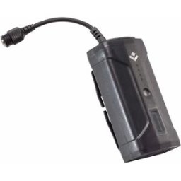 Black Diamond Batterie Icon Lithium